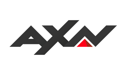 AXN Ao Vivo.HD.Net
