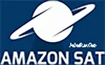 Amazon Sat ao vivo