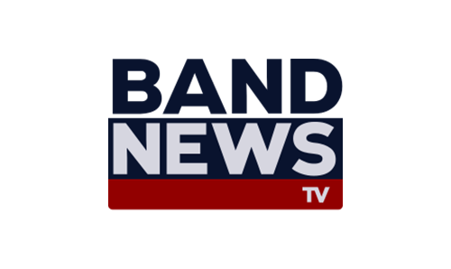 Band News TV