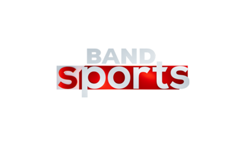 Band Sports ao vivo AoVivoHd TV