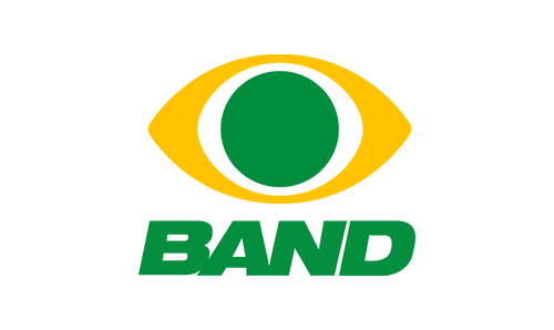 Band ao vivo AoVivoHd TV