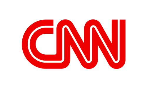 CNN Brasil
