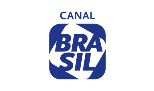 Canal Brasil ao vivo AoVivoHd TV