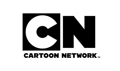 Cartoon Network ao vivo AoVivoHd TV