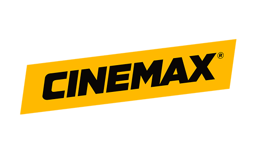 Cinemax ao vivo AoVivoHd TV