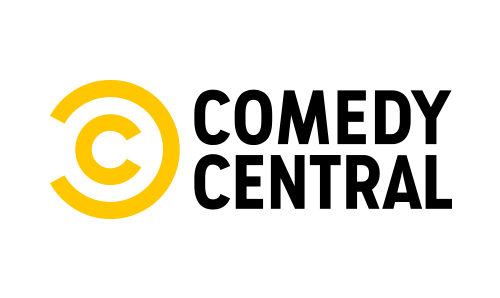 Comedy Central ao vivo AoVivoHd TV
