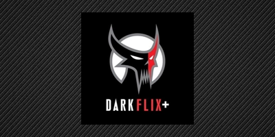 Darkflix ao vivo