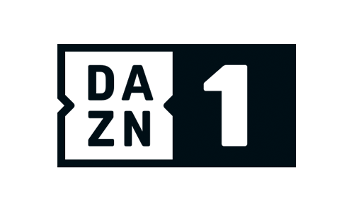 Dazn ao vivo AoVivoHd TV