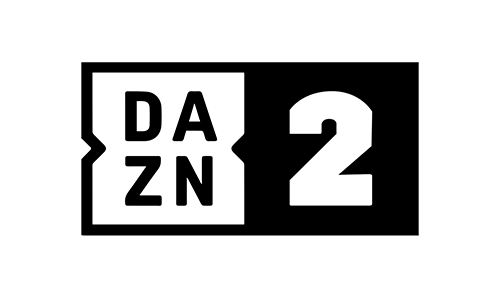 Dazn2 ao vivo AoVivoHd TV