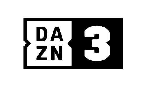 Dazn3 ao vivo AoVivoHd TV