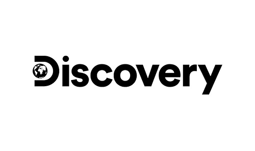 Discovery Channel ao vivo AoVivoHd TV