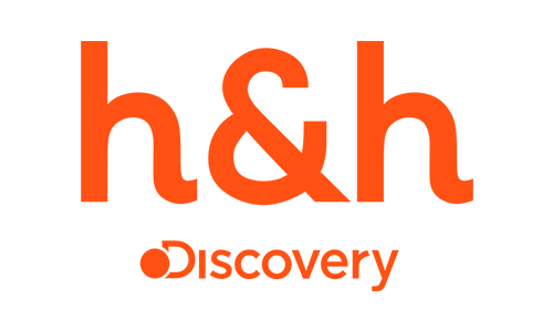 Discovery Home & Health ao vivo AoVivoHd TV
