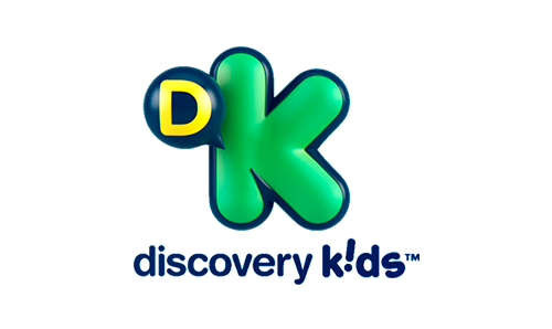 Discovery Kids ao vivo AoVivoHd TV