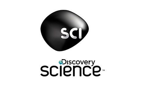 Discovery Science ao vivo AoVivoHd TV