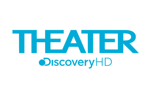 Discovery Theater ao vivo AoVivoHd TV