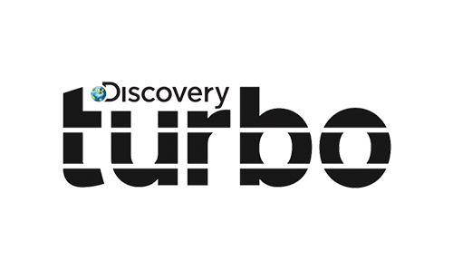 Discovery Turbo ao vivo AoVivoHd TV