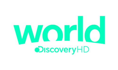 Discovery World ao vivo AoVivoHd TV