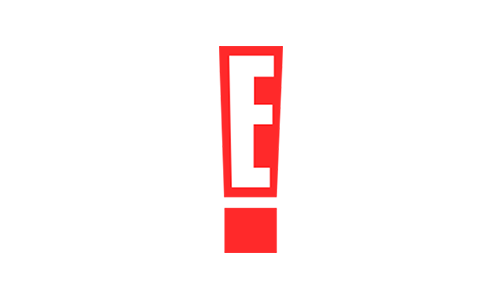 E! ao vivo AoVivoHd TV