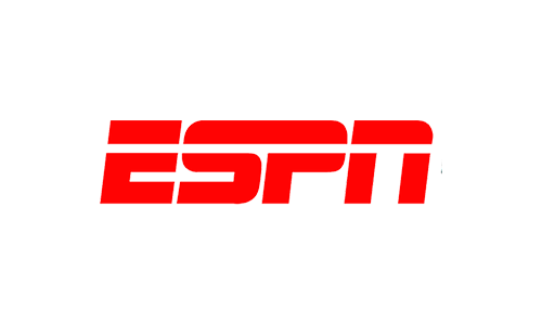 ESPN ao vivo AoVivoHd TV
