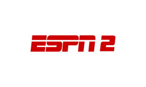 ESPN2 ao vivo AoVivoHd TV
