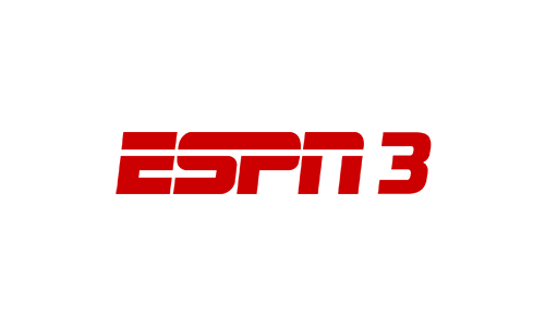ESPN3 ao vivo AoVivoHd TV