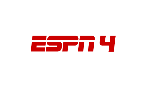ESPN4 ao vivo AoVivoHd TV