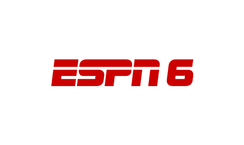 ESPN6 ao vivo AoVivoHd TV