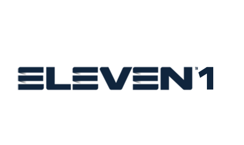 Eleven ao vivo AoVivoHd TV