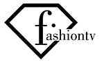 Fashion TV ao vivo