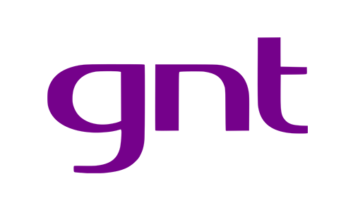 GNT ao vivo AoVivoHd TV