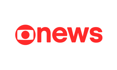 Globo News ao vivo AoVivoHd TV
