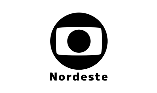 Globo Nordeste ao vivo AoVivoHd TV