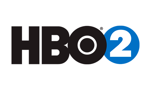 HBO 2 ao vivo AoVivoHd TV
