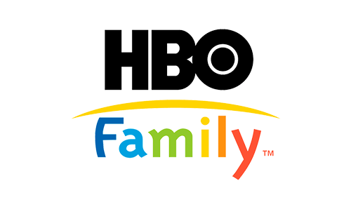 HBO Family ao vivo AoVivoHd TV