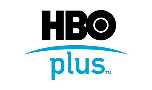HBO Plus ao vivo AoVivoHd TV