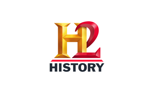 History 2 ao vivo AoVivoHd TV
