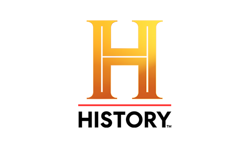 History Channel ao vivo AoVivoHd TV