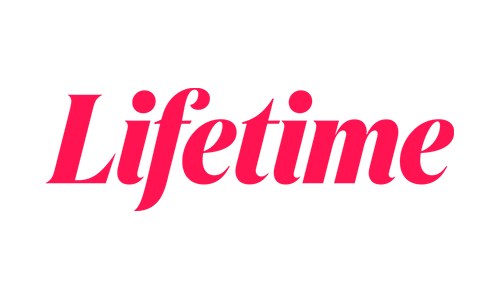 Lifetime ao vivo AoVivoHd TV