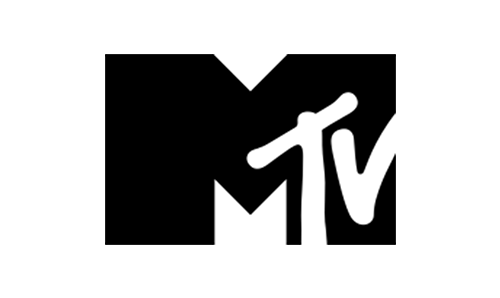 MTV ao vivo AoVivoHd TV