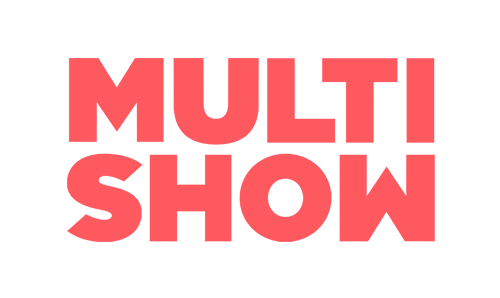 Multishow ao vivo AoVivoHd TV