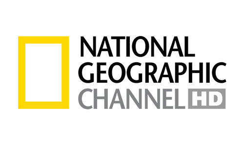 National Geographic ao vivo AoVivoHd TV