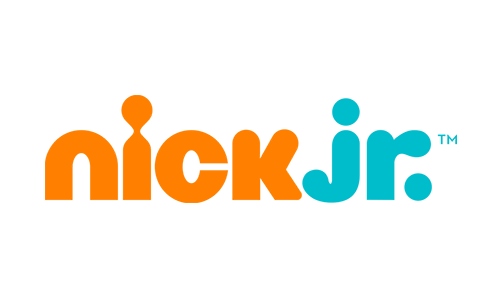 Nick Jr ao vivo AoVivoHd TV