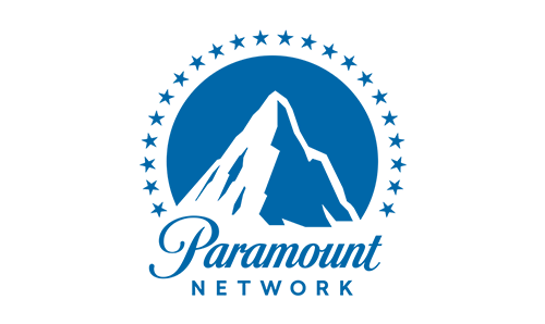 Paramount ao vivo AoVivoHd TV