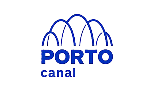 Porto Canal ao vivo AoVivoHd TV