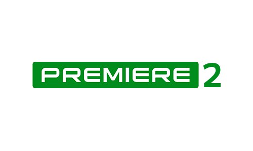 Premiere 2 ao vivo AoVivoHd TV