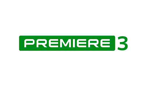 Premiere 3 ao vivo AoVivoHd TV