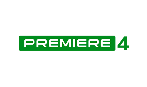 Premiere 4 ao vivo AoVivoHd TV