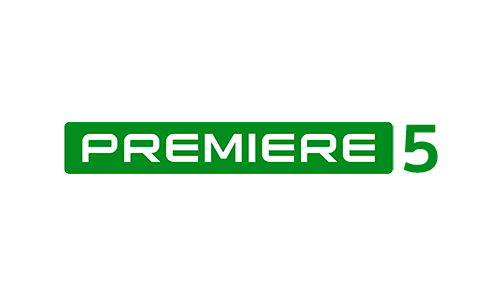 Premiere 5 ao vivo AoVivoHd TV