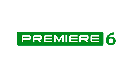 Premiere 6 ao vivo AoVivoHd TV