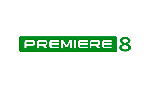 Premiere 8 ao vivo AoVivoHd TV